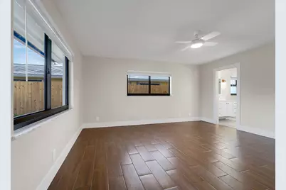 11910 Butternut Street, Palm Beach Gardens, FL 33410 - Photo 21