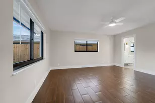 11910 Butternut St, Palm Beach Gardens, FL 33410 - Photo 21