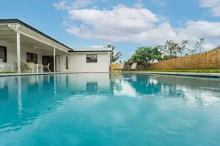 11910 Butternut St, Palm Beach Gardens, FL 33410 - Photo 5