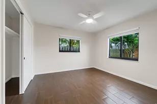 11910 Butternut St, Palm Beach Gardens, FL 33410 - Photo 19