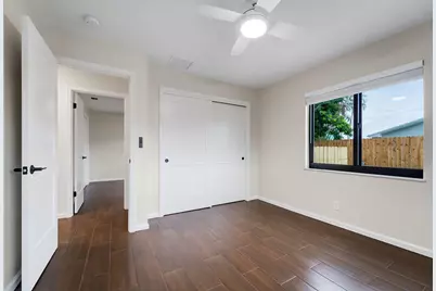 11910 Butternut Street, Palm Beach Gardens, FL 33410 - Photo 15