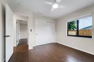 11910 Butternut St, Palm Beach Gardens, FL 33410 - Photo 15