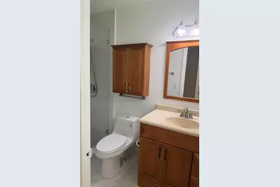 542 Franconia Circle, Lake Worth, FL 33467 - Photo 11