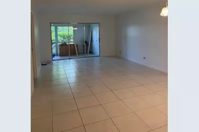542 Franconia Circle, Lake Worth, FL 33467 - Photo 5