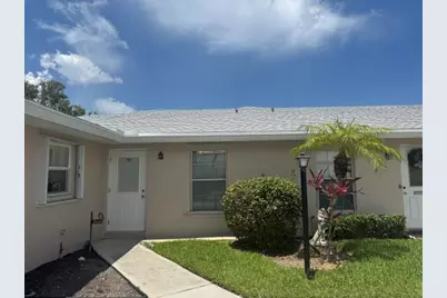 542 Franconia Circle, Lake Worth, FL 33467 - Photo 1