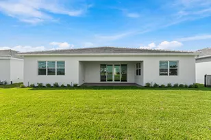 14547 SW Sarilla Blvd, Port Saint Lucie, FL 34987 - Photo 15