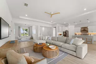 14547 SW Sarilla Blvd, Port Saint Lucie, FL 34987 - Photo 5