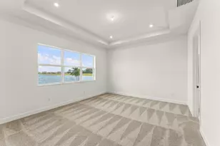 14547 SW Sarilla Blvd, Port Saint Lucie, FL 34987 - Photo 7