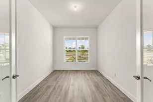14547 SW Sarilla Blvd, Port Saint Lucie, FL 34987 - Photo 5
