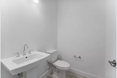 14547 SW Sarilla Boulevard, Port Saint Lucie, FL 34987 - Photo 11