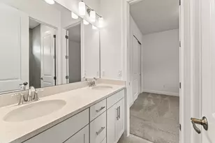 14547 SW Sarilla Blvd, Port Saint Lucie, FL 34987 - Photo 11