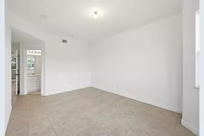 2151 Shoma Drive, Royal Palm Beach, FL 33414 - Photo 25