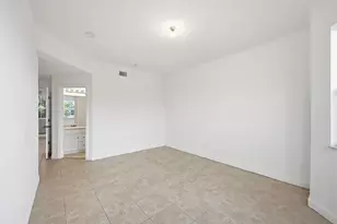 2151 Shoma Dr, Royal Palm Beach, FL 33414 - Photo 25