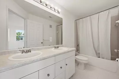 2151 Shoma Drive, Royal Palm Beach, FL 33414 - Photo 29
