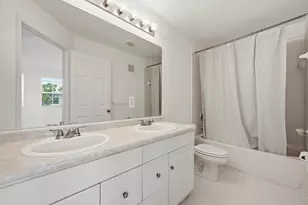 2151 Shoma Dr, Royal Palm Beach, FL 33414 - Photo 29