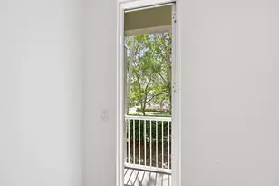 2151 Shoma Dr, Royal Palm Beach, FL 33414 - Photo 19