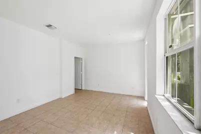 2151 Shoma Drive, Royal Palm Beach, FL 33414 - Photo 17