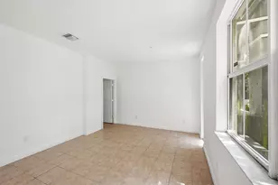 2151 Shoma Dr, Royal Palm Beach, FL 33414 - Photo 17