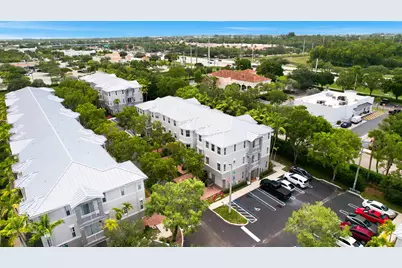 2151 Shoma Drive, Royal Palm Beach, FL 33414 - Photo 37