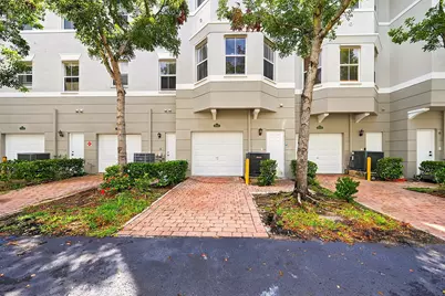 2151 Shoma Drive, Royal Palm Beach, FL 33414 - Photo 31