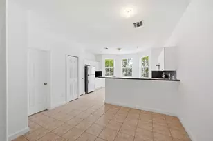 2151 Shoma Dr, Royal Palm Beach, FL 33414 - Photo 15