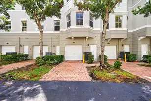 2151 Shoma Dr, Royal Palm Beach, FL 33414 - Photo 31