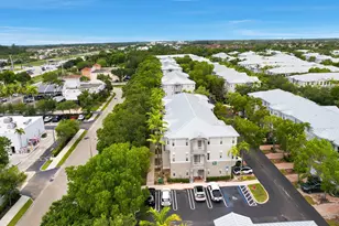 2151 Shoma Dr, Royal Palm Beach, FL 33414 - Photo 39