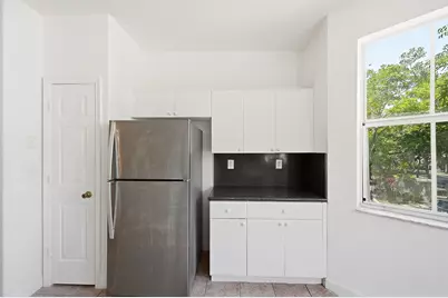 2151 Shoma Drive, Royal Palm Beach, FL 33414 - Photo 11