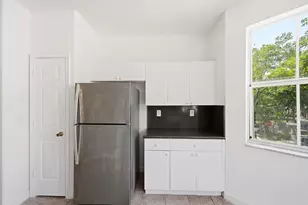 2151 Shoma Dr, Royal Palm Beach, FL 33414 - Photo 11