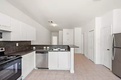 2151 Shoma Drive, Royal Palm Beach, FL 33414 - Photo 13