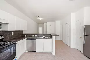 2151 Shoma Dr, Royal Palm Beach, FL 33414 - Photo 13