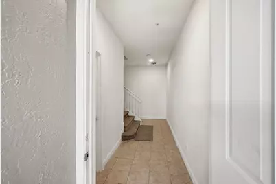 2151 Shoma Drive, Royal Palm Beach, FL 33414 - Photo 5