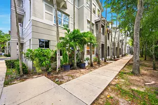2151 Shoma Dr, Royal Palm Beach, FL 33414 - Photo 1