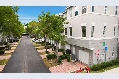 2151 Shoma Drive, Royal Palm Beach, FL 33414 - Photo 35