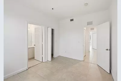 2151 Shoma Drive, Royal Palm Beach, FL 33414 - Photo 21