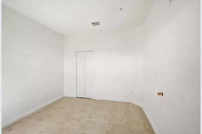 2151 Shoma Drive, Royal Palm Beach, FL 33414 - Photo 7
