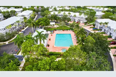 2151 Shoma Drive, Royal Palm Beach, FL 33414 - Photo 43