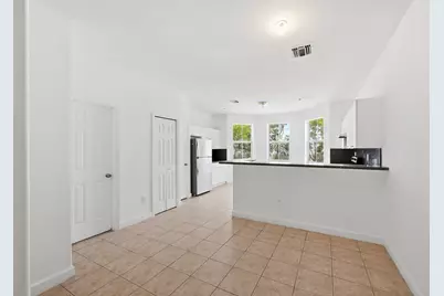 2151 Shoma Drive, Royal Palm Beach, FL 33414 - Photo 15