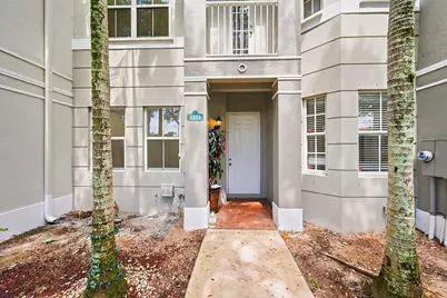 2151 Shoma Drive, Royal Palm Beach, FL 33414 - Photo 3