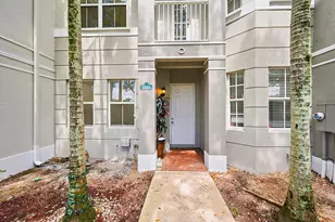 2151 Shoma Dr, Royal Palm Beach, FL 33414 - Photo 3