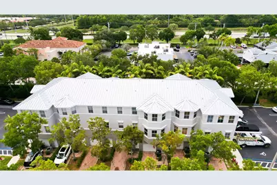 2151 Shoma Drive, Royal Palm Beach, FL 33414 - Photo 33