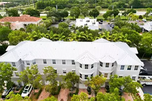 2151 Shoma Dr, Royal Palm Beach, FL 33414 - Photo 33