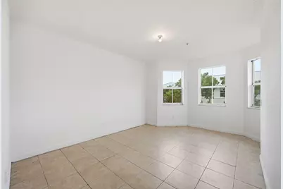 2151 Shoma Drive, Royal Palm Beach, FL 33414 - Photo 23