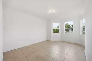 2151 Shoma Dr, Royal Palm Beach, FL 33414 - Photo 23