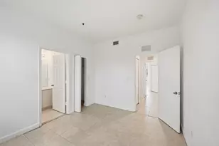 2151 Shoma Dr, Royal Palm Beach, FL 33414 - Photo 21