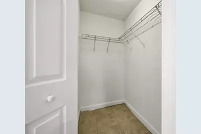 2151 Shoma Drive, Royal Palm Beach, FL 33414 - Photo 27