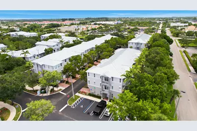 2151 Shoma Drive, Royal Palm Beach, FL 33414 - Photo 37