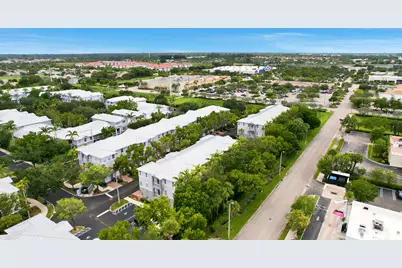 2151 Shoma Drive, Royal Palm Beach, FL 33414 - Photo 41