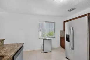 8332 Bermuda Sound Way, Boynton Beach, FL 33436 - Photo 17