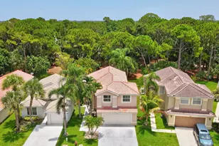 8332 Bermuda Sound Way, Boynton Beach, FL 33436 - Photo 43